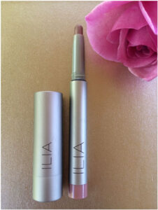 Tips for Evaluating Sustainable Beauty Products